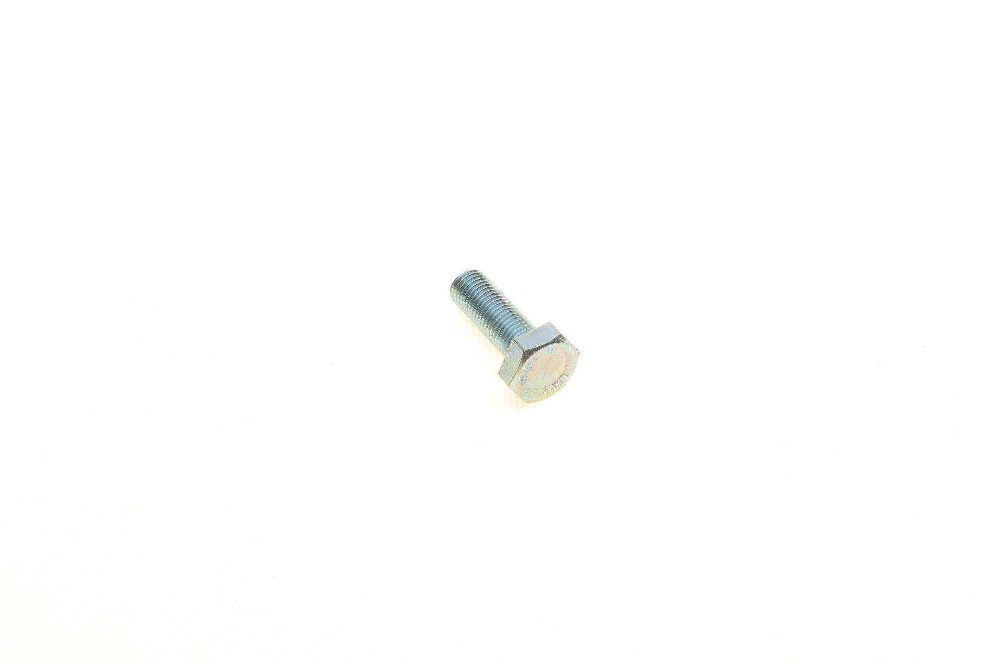 10AU0201 AS METAL